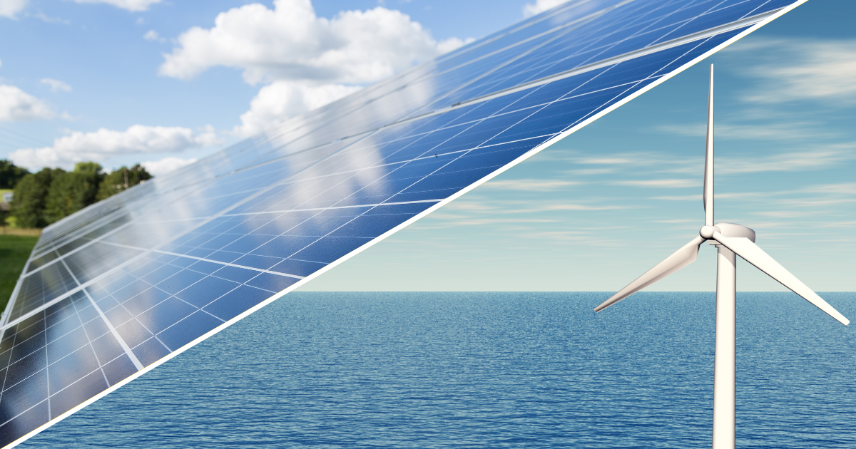 Two years on and no Illawarra Renewable Energy Zone declaration and no