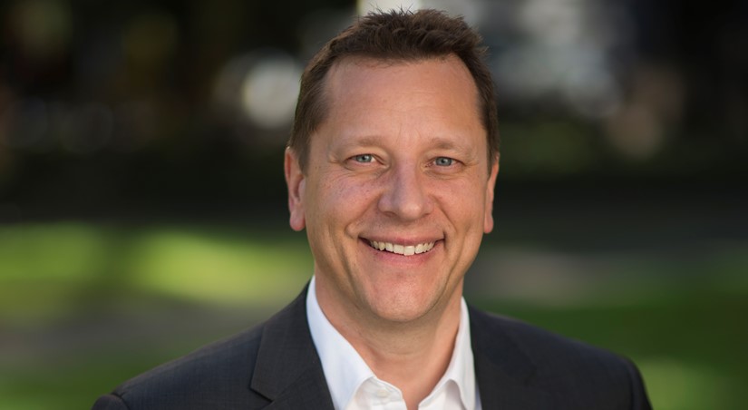 About Paul Main Image